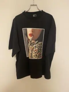 2025年最新】浜崎あゆみtシャツ dutyの人気アイテム - メルカリ