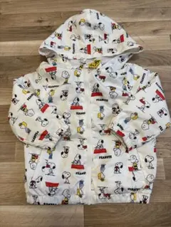 Item thumbnail for item a3020f30-96b2-4182-b691-e1bf22bccb2d