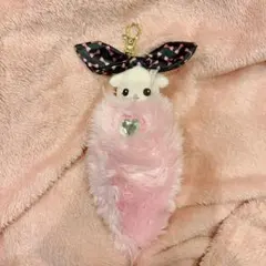 2026年最新】ペアチャムの人気アイテム - メルカリ