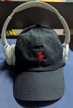 Item thumbnail for item 2bab03b6-5e50-47d1-a32d-2bc24a71a3a3