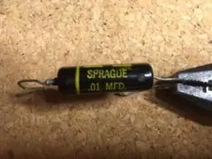 2026年最新】sprague black beautyの人気アイテム - メルカリ