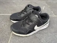 NIKE エア マックス SC PSV 19cm