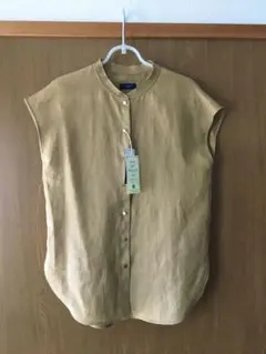 Item thumbnail for item 2a37cd7b-06e4-45cf-abbc-f70b9ce8bf80