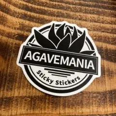 あきら様 リクエスト 2点 まとめ商品