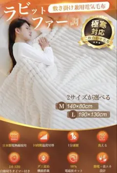 Item thumbnail for item 4804bc55-334c-4261-8a52-1d7be4e02fc9