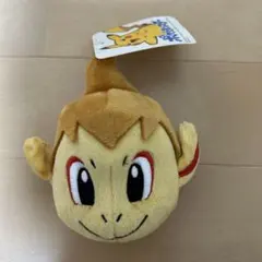 2026年最新】ポケモンぬいぐるみ dpの人気アイテム - メルカリ
