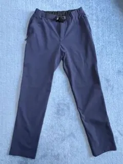 Item thumbnail for item b2966428-02ba-401f-840b-e98b1f6a9f45