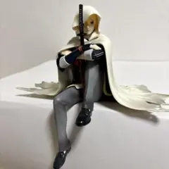 2026年最新】ぬーどるストッパー 刀剣乱舞 山姥切国広の人気アイテム