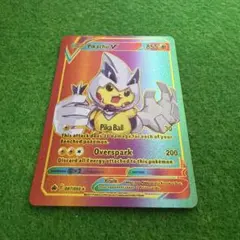 Item thumbnail for item bfea112e-2e16-4b1c-89a1-671c4dad62d7