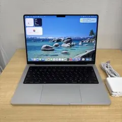 2026年最新】macbook pro m1 16gb 512gbの人気アイテム - メルカリ