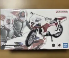 真骨彫製法 オートバジン ビークルモード 30-MY0827-12 - メルカリ