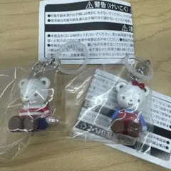 2026年最新】ファミリアめじるしチャームの人気アイテム - メルカリ