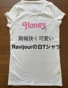 Item thumbnail for item ee12c234-ce93-4d5d-91e1-ce0b4c5942c5