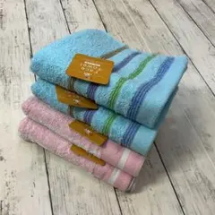 Item thumbnail for item ee21df4a-316e-4769-a6b2-f3362a305372