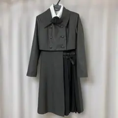 ガールズフォーマル衣装　卒業式にピッタリ
