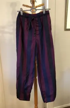 Item thumbnail for item a1d6b61a-5823-426a-b259-2cd9ae2e4a3b