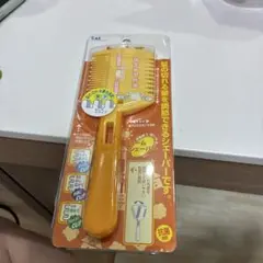 Item thumbnail for item 00632d26-bc46-43bd-9d7c-6903014c2097