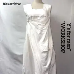 Item thumbnail for item 3c02bf91-61d7-47ab-ab8b-0cc7ae246d84