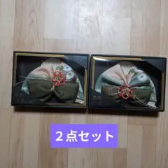 Item thumbnail for item 71b840aa-9ec9-4f2f-8f53-bfed37dbc937