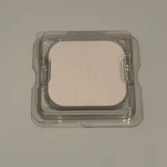 クレ・ド・ポー グードルコンパクト フェイスパウダー　リフィル