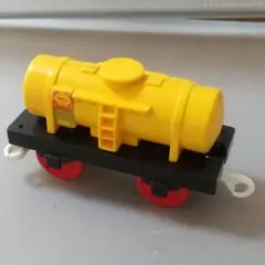 Item thumbnail for item 54d671cd-f997-4328-87c0-7d37e298203e