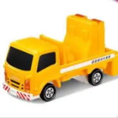 Item thumbnail for item e6887965-dbf2-4560-8d4d-c1413bcf16e2