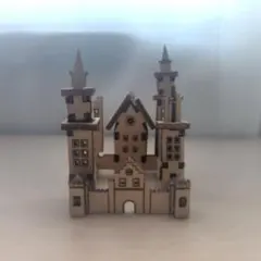 オブジェ アート・写真