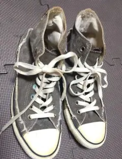 CONVERSE ALLSTAR ハイカット