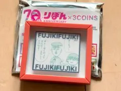 Item thumbnail for item dede02d8-14f1-44ce-97e9-b5ff7be5ad41