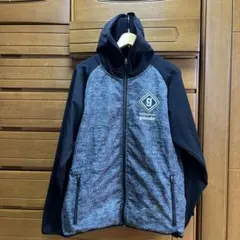 Item thumbnail for item 96c30aa7-7421-4865-9870-cb06dad487bc