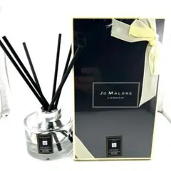 438【新品】ジョーマローン イングリッシュペアー＆フリージア ディフューザー