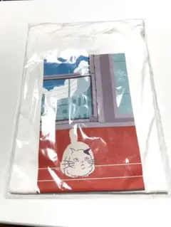 2026年最新】ジブリパークとジブリ展 tシャツの人気アイテム - メルカリ