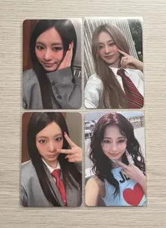 Item thumbnail for item f4268e4e-c7df-4fa7-a751-a453c1ca1170