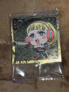 Item thumbnail for item eacc1394-790c-4de8-bae6-117a4d8c55ee