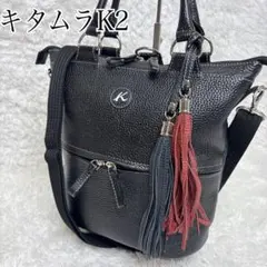 Item thumbnail for item 044d507b-d1f1-4728-b88e-3aa59bd7290b