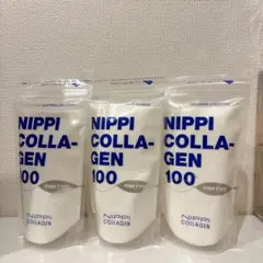 まみ様　専用購入ページ