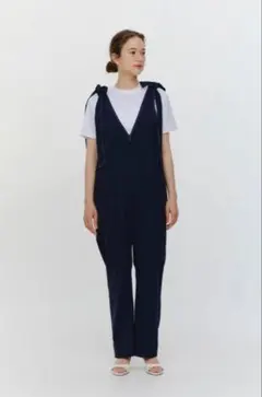 m90195028037_1.jpg?1769331965