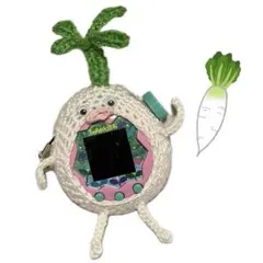 たまパラ カバー