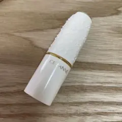 CEZANNE セザンヌ ラスティングリップカラーN 105