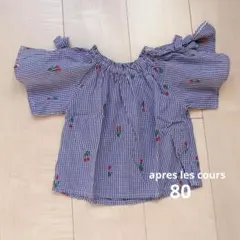 Item thumbnail for item 1fc176fb-b5f5-4a7c-abf0-c78961ff5f62