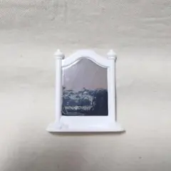 Item thumbnail for item 42eee02d-aa5a-4dfc-ab2c-a5864ed7b6dc