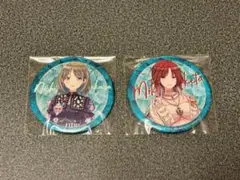 2026年最新】七草にちかの人気アイテム - メルカリ