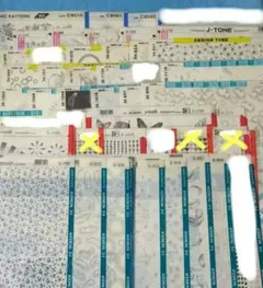 Item thumbnail for item 76929d17-e660-4df9-8be5-33789b0c3b4b