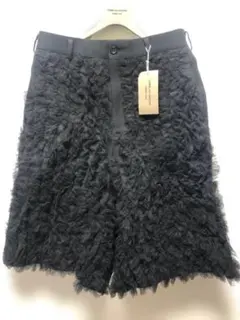 2026年最新】COMME des GARCONS HOMME PLUSの人気アイテム - メルカリ