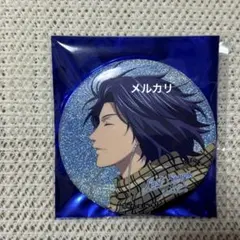 2026年最新】幸村精市 缶バッジの人気アイテム - メルカリ