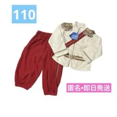 新品　バースデイ　コトリ　ディズニー　チャーミング王子　110 シンデレラ　即日