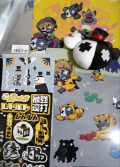 2026年最新】レトルト 実況者の人気アイテム - メルカリ