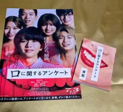 音楽劇 リタルダンド 公演チラシ 2011年 - メルカリ
