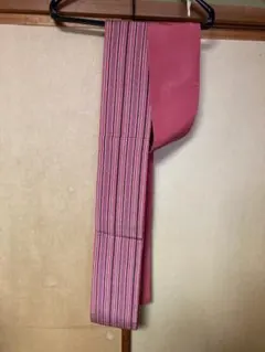 Item thumbnail for item 6f025bf2-f8c5-43e0-a705-debb149f81a4