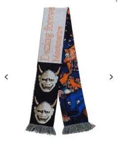 2026年最新】Montmartre new york マフラーの人気アイテム - メルカリ